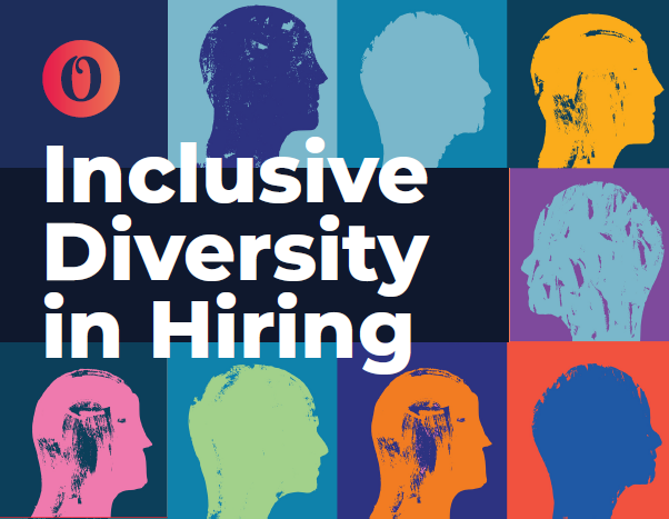 Understand How Diverse Recruiting Is An Innovation Strategy ...